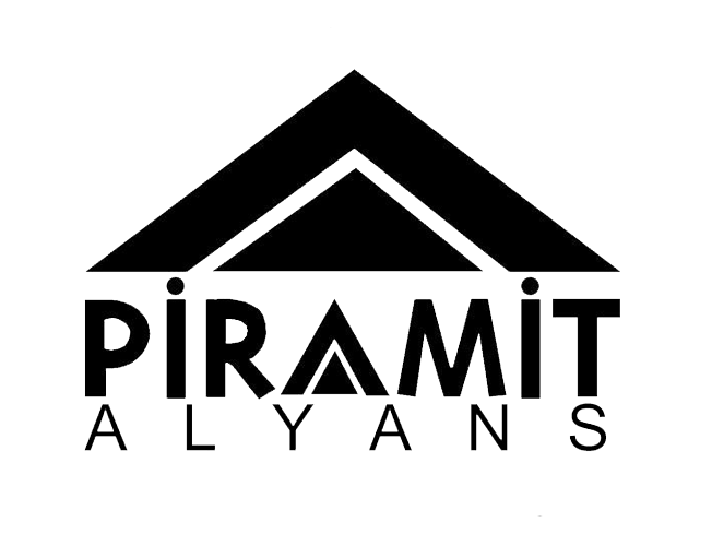 Piramit Alyans